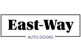 Eastway Auto Doors